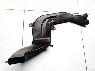 Автозапчасти б/у трубка за BMW 1502-2002 (E10) 1802 ссылки OEM IAM 5147705814411  51.47-7058144-11, 114609-13