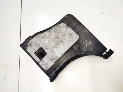 Pezzo di ricambio per auto di seconda mano plastica per opel senator a (29_) 3.0 e riferimenti oem iam 858261h000  85826-1h000