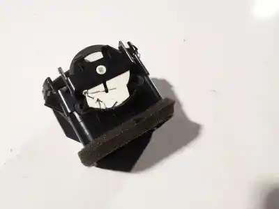 Second-hand car spare part air ventilation grille for bmw 3 (e30) m3 2.3 oem iam references   