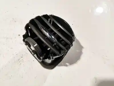 Pezzo di ricambio per auto di seconda mano griglia di aerazione per bmw 3 (e30) m3 2.3 riferimenti oem iam 