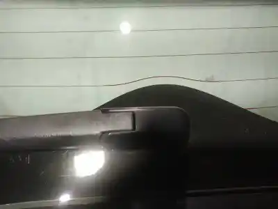 Автозапчасти б/у мотор заднего стеклоочистителя за talbot simca 1100 fastback 1.1 ls,gls ссылки oem iam 