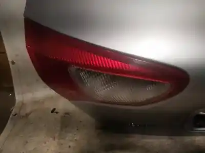 Автозапчасти б/у внутренний левый задний фонарь за talbot simca 1100 fastback 1.1 ls,gls ссылки oem iam 