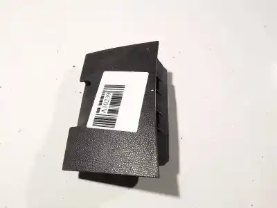 Pezzo di ricambio per auto di seconda mano plastica per bmw 3 (e30) m3 2.3 riferimenti oem iam 13162493