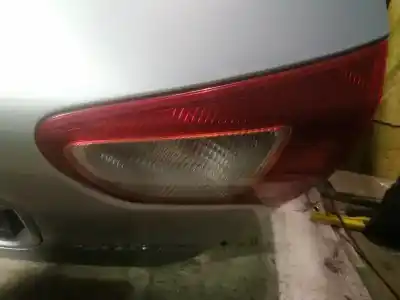 Автозапчасти б/у внутренний правый задний фонарь за talbot simca 1100 fastback 1.1 ls,gls ссылки oem iam   