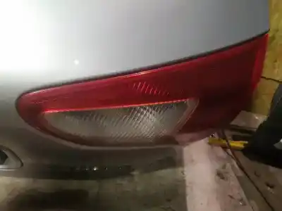Автозапчастина б/у внутрішній правий завод для TALBOT SIMCA 1100 FASTBACK 1.1 LS,GLS Посилання на OEM IAM   