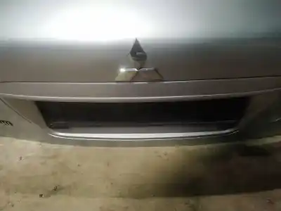 Автозапчасти б/у внешняя ручка ворот за talbot simca 1100 fastback 1.1 ls,gls ссылки oem iam 