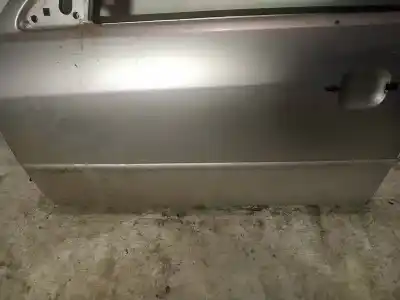 İkinci el araba yedek parçası plasti̇kler için nissan bluebird hatchback (t72, t12) 1.6 oem iam referansları   