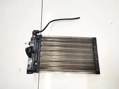 Second-hand car spare part  for BMW 1502-2002 (E10)  OEM IAM references 985323R07  64116962538-01, 05T04510089