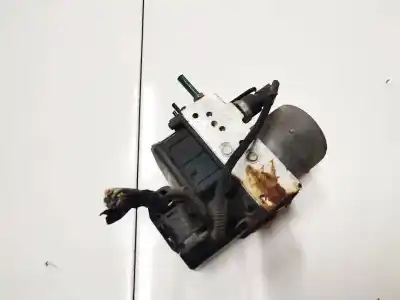 Peça sobressalente para automóvel em segunda mão abs por saab 900 i (ac4, am4) 2.0 i referências oem iam 3820490265980075