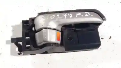 Автозапчастина б/у усередині передня права ручка для OPEL CORSA A FASTBACK (S83) 1.3 (F08, M08, F68, M68) Посилання на OEM IAM   