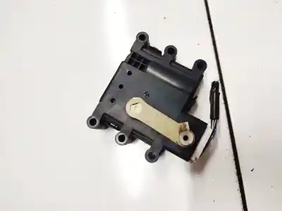 Second-hand car spare part air conditioning hatches opening motor for talbot simca 1100 fastback 1.1 le,lx,gls,es oem iam references 6830f