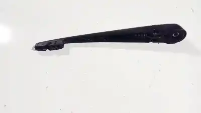 Автозапчастина б/у ручка заднього склоочисника для mazda cx-3 1.5 diesel cat посилання на oem iam   