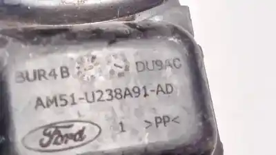 İkinci el araba yedek parçası plasti̇kler için nissan bluebird hatchback (t72, t12) 1.6 oem iam referansları am51u238a91ad  am51-u238a91-ad