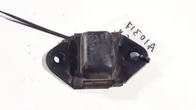 İkinci el araba yedek parçası plasti̇kler için nissan bluebird hatchback (t72, t12) 1.6 oem iam referansları am51u238a91ad  am51-u238a91-ad