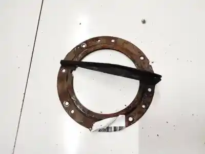 Автозапчастина б/у пластикler для subaru legacy berl. b13 (bl) 2.0 se посилання на oem iam 