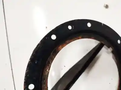 Автозапчастина б/у пластикler для subaru legacy berl. b13 (bl) 2.0 se посилання на oem iam   