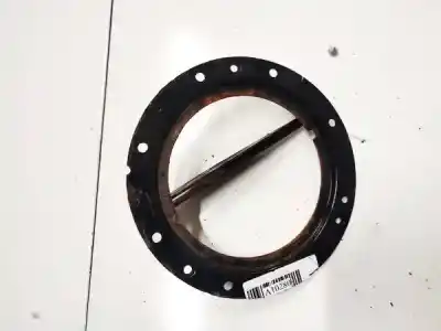 Автозапчастина б/у пластикler для subaru legacy berl. b13 (bl) 2.0 se посилання на oem iam   