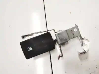 Автозапчасти б/у выключатель за subaru legacy berl. b13 (bl) 2.0 se ссылки oem iam 041120  