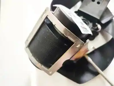 Pezzo di ricambio per auto di seconda mano cintura di sicurezza anteriore destra per bmw 3 (e30) m3 2.3 riferimenti oem iam 1000042  190906,560834801d, 060914