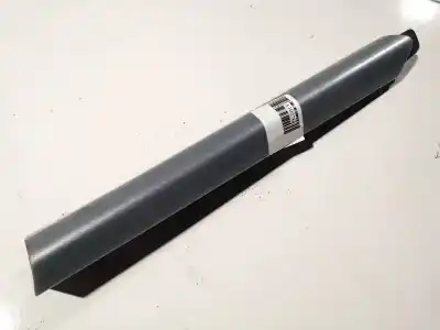 Pezzo di ricambio per auto di seconda mano plastica per bmw 3 (e30) m3 2.3 riferimenti oem iam 13115934