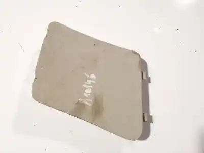 Peça sobressalente para automóvel em segunda mão plásticos por lexus rx, 2003.02 - 2008.12 3.3 169kw 2003.02 - 2008.12 referências oem iam 624878021