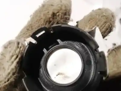 Second-hand car spare part plastics for bmw 3 (e30) m3 2.3 oem iam references 588763  