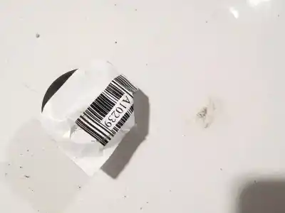 Pezzo di ricambio per auto di seconda mano plastica per bmw 3 (e30) m3 2.3 riferimenti oem iam 588763