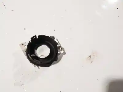 Second-hand car spare part plastics for bmw 3 (e30) m3 2.3 oem iam references 588763  