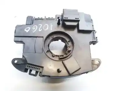 Pièce détachée automobile d'occasion CONTACTEUR TOURNANT D'AIRBAG pour FORD TAURUS (P5_)  Références OEM IAM 5K0953569E  SW140