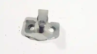 Second-hand car spare part various parts for bmw 3 (e30) m3 2.3 oem iam references   