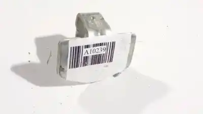 Second-hand car spare part Various Parts for BMW 3 (E30) M3 2.3 OEM IAM references   