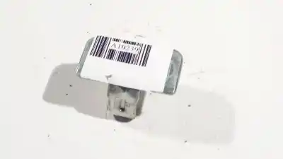 Pezzo di ricambio per auto di seconda mano pezzi vari per bmw 3 (e30) m3 2.3 riferimenti oem iam 