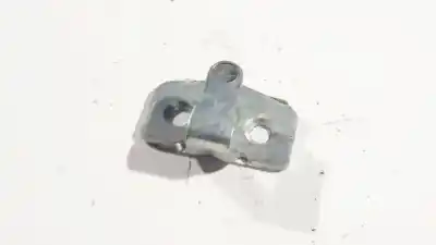 Pezzo di ricambio per auto di seconda mano pezzi vari per bmw 3 (e30) m3 2.3 riferimenti oem iam   