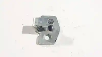 Pezzo di ricambio per auto di seconda mano pezzi vari per bmw 3 (e30) m3 2.3 riferimenti oem iam   