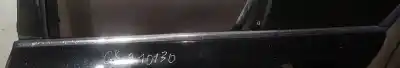 Автозапчастина б/у пластика для bmw 7-series, e65 / e66 / e67 /e68 2001.11 - 2008.06 740 d 190kw 2002.10 - 2008.06 посилання на oem iam 