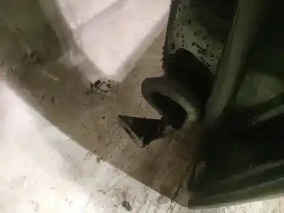 Second-hand car spare part hinge for bmw 7-series, e65 / e66 / e67 /e68 2001.11 - 2008.06 740 d 190kw 2002.10 - 2008.06 oem iam references   