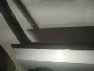 Pezzo di ricambio per auto di seconda mano plastica per opel kadett e fastback (t85) 1.4 s (c08, c48, d08, d48) riferimenti oem iam   