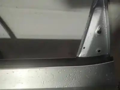 Pezzo di ricambio per auto di seconda mano plastica per opel kadett e fastback (t85) 1.4 s (c08, c48, d08, d48) riferimenti oem iam   