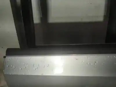 Pezzo di ricambio per auto di seconda mano plastica per opel kadett e fastback (t85) 1.4 s (c08, c48, d08, d48) riferimenti oem iam   