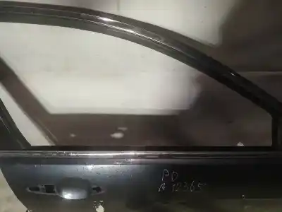Pezzo di ricambio per auto di seconda mano plastiche per opel corsa a fastback (s83) 1.2 i (f08, m08, f68, m68) riferimenti oem iam   