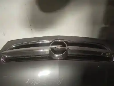 Pezzo di ricambio per auto di seconda mano  per OPEL VECTRA C (Z02)  Riferimenti OEM IAM   