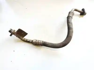 Peça sobressalente para automóvel em segunda mão tubos de ar condicionado por saab 900 i (ac4, am4) 2.0 i referências oem iam 9657302480