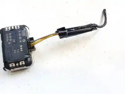 Peça sobressalente para automóvel em segunda mão sensor por saab 900 i (ac4, am4) 2.0 i referências oem iam 9659485780