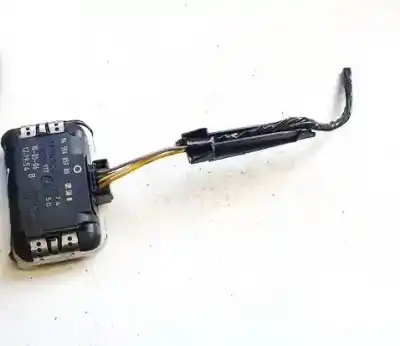 Peça sobressalente para automóvel em segunda mão sensor por saab 900 i (ac4, am4) 2.0 i referências oem iam 9659485780  1397212117