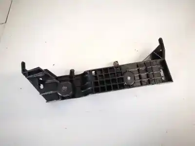 Second-hand car spare part plastics for audi q7 (4l) 3.0 tdi oem iam references 4l0858848  