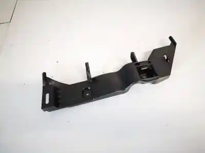 Pièce détachée automobile d'occasion plastiques pour audi q7 (4l) 3.0 tdi références oem iam 4l0858848