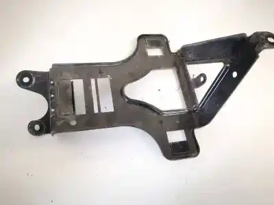 Second-hand car spare part plastics for audi q7 (4l) 3.0 tdi oem iam references 7l0907649a  