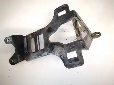 Pièce détachée automobile d'occasion plastiques pour audi q7 (4l) 3.0 tdi références oem iam 7l0907649a