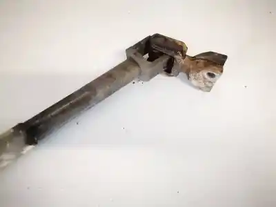 Second-hand car spare part steering joint for audi q7 (4l) 3.0 tdi oem iam references   
