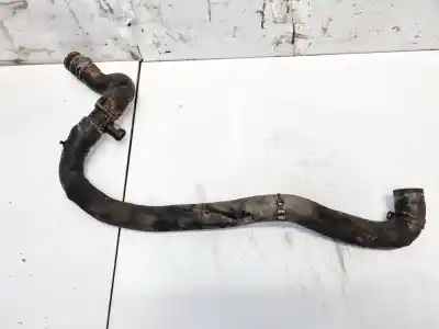 Pezzo di ricambio per auto di seconda mano tubo per audi q3 (8u) 2.0 tdi (103kw) advance riferimenti oem iam 